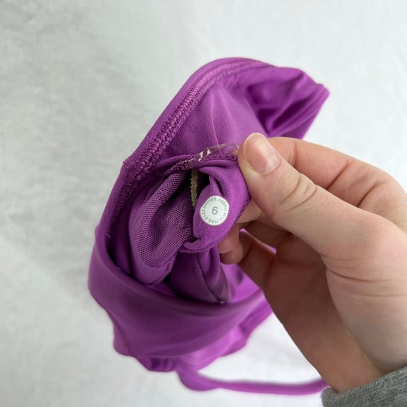 Lululemon Align Tank Top - 6 - Picture 4 of 4